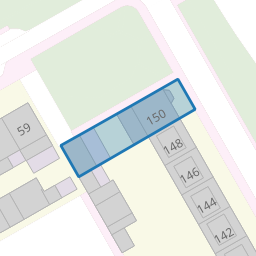 Perceel BES00-C-2666