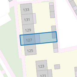 Perceel BES00-C-2667