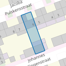 Perceel BES00-C-2702