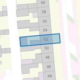 Perceel BES00-C-2728