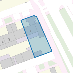 Perceel BES00-C-2730