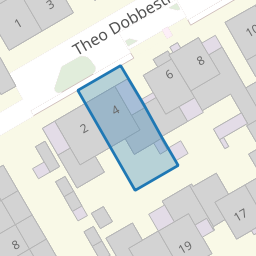 Perceel BES00-C-2764