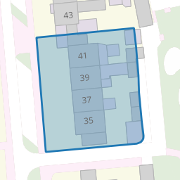 Perceel BES00-C-2793