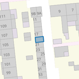 Perceel BES00-C-2809