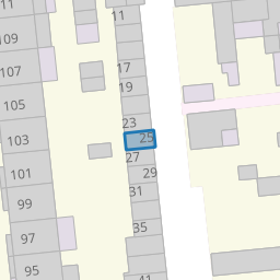 Perceel BES00-C-2810