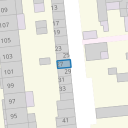 Perceel BES00-C-2811