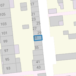 Perceel BES00-C-2813