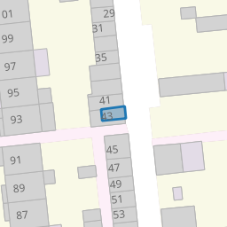 Perceel BES00-C-2819