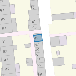 Perceel BES00-C-2820