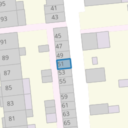 Perceel BES00-C-2823