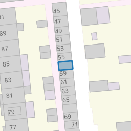 Perceel BES00-C-2824