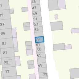 Perceel BES00-C-2825