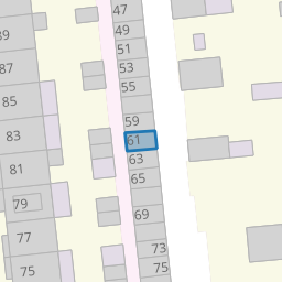 Perceel BES00-C-2826