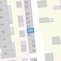 Perceel BES00-C-2829