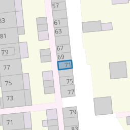 Perceel BES00-C-2831