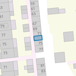 Perceel BES00-C-2832