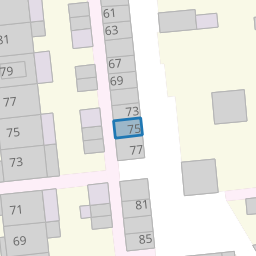 Perceel BES00-C-2833