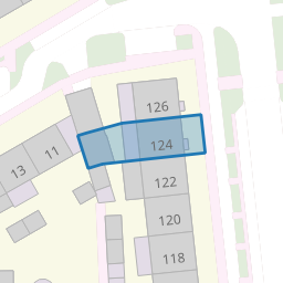 Perceel BES00-C-2837