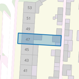 Perceel BES00-C-2840