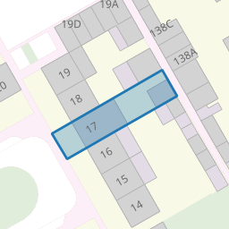 Perceel BES00-C-2841