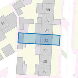 Perceel BES00-C-2852