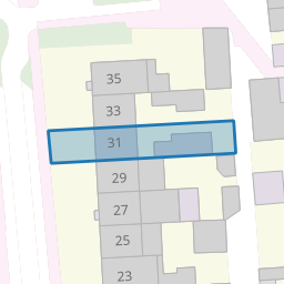 Perceel BES00-C-2873