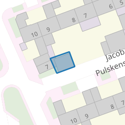 Perceel BES00-C-2876