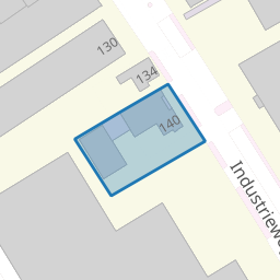 Perceel BES00-C-2885