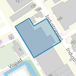 Perceel BES00-C-2886