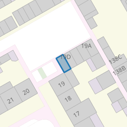 Perceel BES00-C-2893