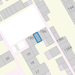 Perceel BES00-C-2895