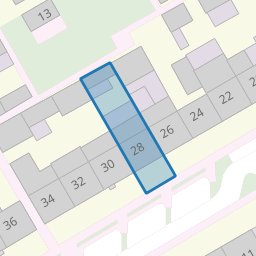 Perceel BES00-C-2898