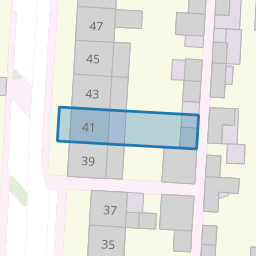Perceel BES00-C-2905