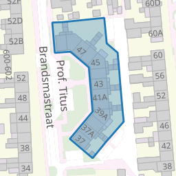 Perceel BES00-C-2910
