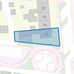 Perceel BES00-C-2911