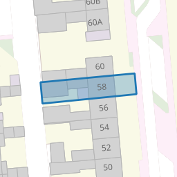 Perceel BES00-C-2912