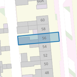 Perceel BES00-C-2913