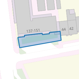 Perceel BES00-C-2915