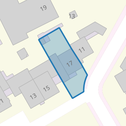 Perceel BES00-C-2933