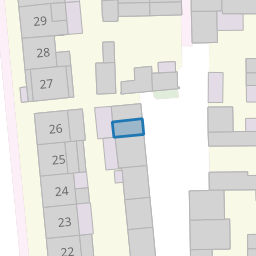 Perceel BES00-C-2940