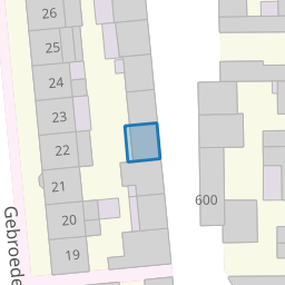 Perceel BES00-C-2944