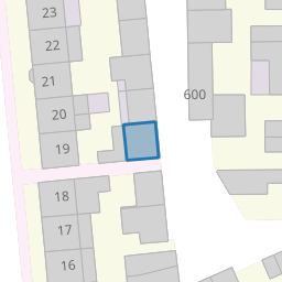 Perceel BES00-C-2947