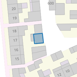 Perceel BES00-C-2949