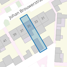 Perceel BES00-C-2968