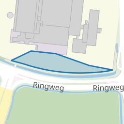 Perceel BES00-C-2976