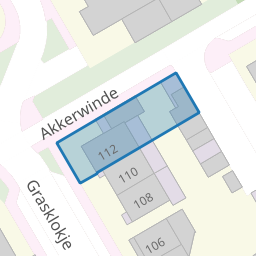 Perceel BES00-C-2983