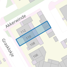 Perceel BES00-C-2984