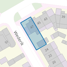 Perceel BES00-C-2995