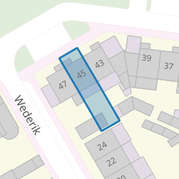 Perceel BES00-C-2996