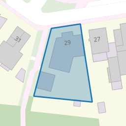 Perceel BES00-C-3010